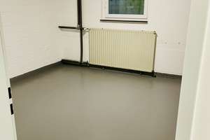 Freistehender Bungalow mit großzügiger Außenfläche in Aachen-Walheim – Die vollständige Adresse der Immobilie erhältst du vom Anbieter., 52076 Walheim, Aachen – Vorschaubild 11