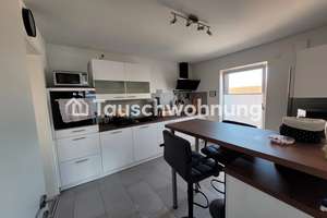 Tauschwohnung: 99 m² Wohnung in Münster-Mitte, 1350€ Miete – 48147 Schlachthof, Münster – Vorschaubild 4