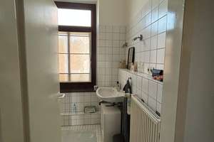 55m² 2-Zimmer-Wohnung mit Balkon im Herzen vom Frankenberger Viertel – Schlossstraße 10, 52066 Frankenberg, Aachen – Vorschaubild 7