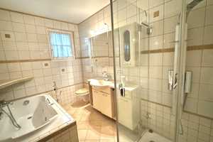 Großes Traumhaus mit großem Garten in schöner Lage - Neu im Bieterverfahren! – Weilheim-Schongau (Kreis) – Vorschaubild 8