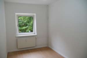 Ruhige 3 Zimmern mit Balkon in Nähe der Moorteichwiese ohne Makler Courtage – Lantzius 73, 24114 Südfriedhof, Kiel – Vorschaubild 3