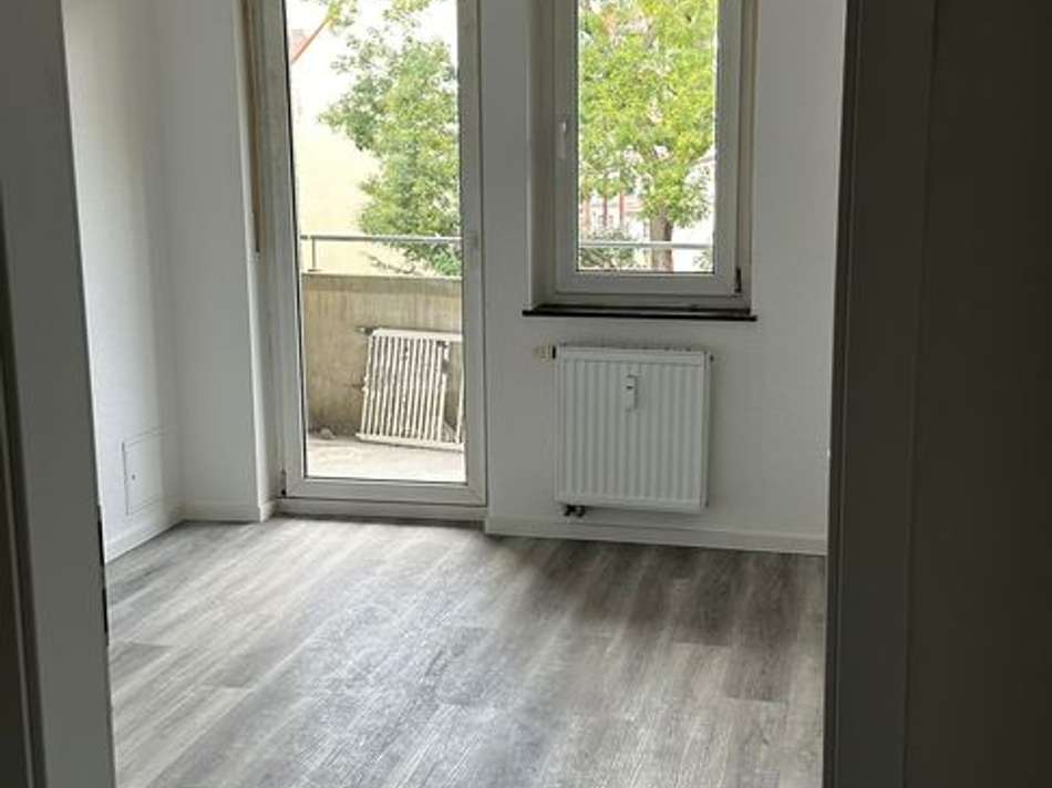 Küche