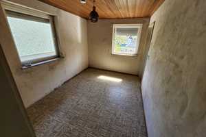 5-Zimmer-Einfamilienhaus in Mühlhausen im Täle – Göppingen (Kreis) – Vorschaubild 10