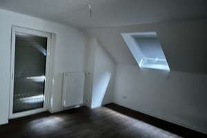 Komplettverkauf - Renovierte "Herrenhausvilla" mit 3 Wohnungen Zurlaubener Ufer 67 – Zurlaubener Ufer 67, 54292 Nord, Trier – Vorschaubild 31