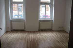 schöne 3-Zi-WE mit Balkon in Gera Debschwitz – 7548 Debschwitz, Gera – Vorschaubild 3