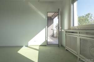 Selbstnutzung oder Kapitalanlage? Großzügige Vierzimmer-Wohnung mit Balkon im Zentrum von Brackwede – Die vollständige Adresse der Immobilie erhältst du vom Anbieter., 33647 Brackwede, Bielefeld – Vorschaubild 17