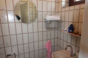 Charmantes Reihenmittelhaus im idyllischen Hamburg-Bergstedt – Die vollständige Adresse der Immobilie erhältst du vom Anbieter., 22359 Bergstedt, Hamburg – Vorschaubild 6