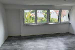 Günstiges 5-Raum-Haus mit gehobener Innenausstattung und EBK in Nürnberg Blütenstraße – Nürnberg – Vorschaubild 24