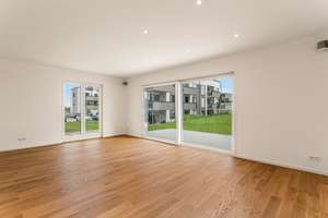 Exklusives Einfamilienhaus mit hochwertiger Ausstattung, Garage und Garten - ab 01.09.2026 – Auf den Gänseweisen 24a, 65835 Liederbach am Taunus – Vorschaubild 6