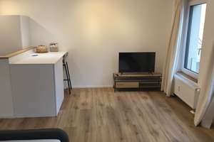 Stylische Wohnung in Top Lage (möbliert!) – Bengelstraße 12, 71364 Winnenden – Vorschaubild 8