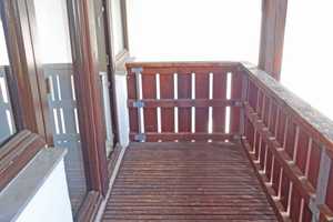 Geräumiges sowie vielseitiges RMH in exzellenter Lage – Isaraustraße 40-54, 82538 Bad Tölz-Wolfratshausen (Kreis) – Vorschaubild 25