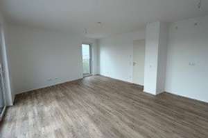 4-Zimmer-NEUBAUWOHNUNG in Essen Südviertel – Bert-Brecht-Straße 27, 45128 Südviertel, Essen – Vorschaubild 2