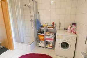 Tolles 2-Familienhaus mit Einliegerwohnung in TOP Zustand in ruhiger Wohnsiedlung in Zwönitz – Erzgebirgskreis – Vorschaubild 68