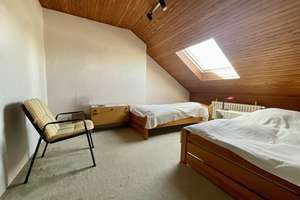 Ein Haus, das die ganze Familie glücklich macht! – Die vollständige Adresse der Immobilie erhältst du vom Anbieter., 47167 Röttgersbach, Duisburg – Vorschaubild 19