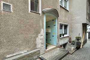 Mehrfamilienhaus zentral 
in Mülheim-Kärlich – Mayen-Koblenz (Kreis) – Vorschaubild 27
