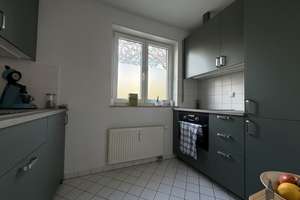Vermietete 1-Zimmer-Wohnung mit Balkon & TG-Stellplatz in Potsdam – ca. 4,4 % Rendite – Die vollständige Adresse der Immobilie erhältst du vom Anbieter., 14476 Fahrland, Potsdam – Vorschaubild 5