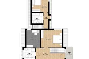 Property thumbnail 11