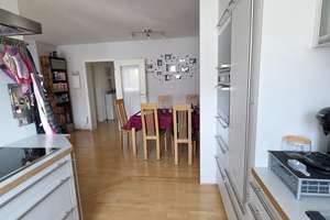 Sehr schöne, gepflegte und helle 3-Zimmerwohnung mit Balkon in Leverkusen-Schlebusch!!! – 51375 Schlebusch, Leverkusen – Vorschaubild 13