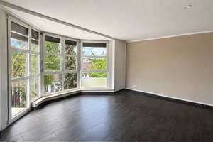 Jung & Kern Immobilien - 3-Zimmer-Wohnung mit Südwest-Balkon, Aufzug und Tiefgaragenstellplatz  – Die vollständige Adresse der Immobilie erhältst du vom Anbieter., 55128 Bretzenheim, Mainz – Vorschaubild 5