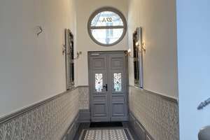 Bel-Etage 5 Zimmer , Kamin, Sauna, 2große Bäder, Luxus Pur – Behlertstrasse 27a, 14467 Nördliche Innenstadt, Potsdam – Vorschaubild 36