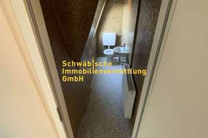 Property thumbnail 25