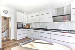 Exklusives Wohnen in begehrter Bestlage - Ein Zuhause mit Charakter! – Bonn – Vorschaubild 18