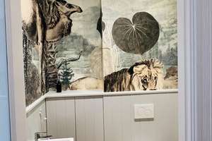 Property thumbnail 20