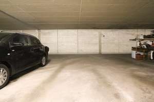 Exklusiv saniert: Tolle EG 4-Zimmer ETW mit TG Stellplatz & Küche im Grünen... 863 Euro Monatsrate* – Die vollständige Adresse der Immobilie erhältst du vom Anbieter., 75181 Eutingen, Pforzheim – Vorschaubild 12