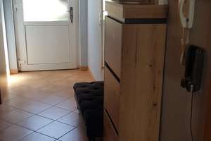 Gepflegte Doppelhaushälfte mit 4 Zimmern in Hagen – Neuer Kronocken 16, 58119 Hohenlimburg (Ortsteil), Hagen – Vorschaubild 17