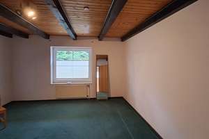 Sehr schöne, modernisierte Doppelhaushälfte, zentrumsnah, auch als 2-Familienhaus – Die vollständige Adresse der Immobilie erhältst du vom Anbieter., 29308 Winsen (Aller) – Vorschaubild 7