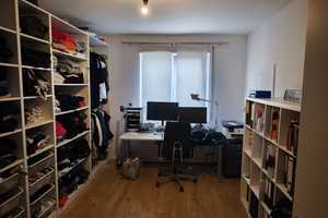 Property thumbnail 3