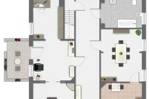 Altes Haus – Neue Ideen: Ihr Projekt im Herzen von Nordenham – Wesermarsch (Kreis) – Vorschaubild 13