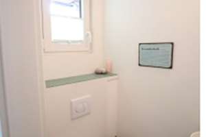 Einfamilienhaus (freistehend) mit Einliegerwohnung – Die vollständige Adresse der Immobilie erhältst du vom Anbieter., 40885 Breitscheid, Ratingen – Vorschaubild 9