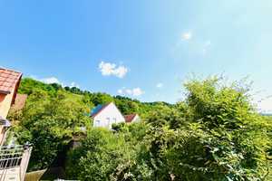 Stadt, Land, Fluss ... – Regensburg – Vorschaubild 43