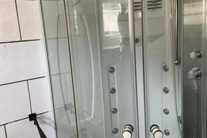 Charmantes lichtdurchflutetes Einfamilienhaus mit Potential in Bergheim – Oberaußemer Str 56, 50129 Bergheim – Vorschaubild 10