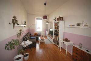 3 Zimmerwohnung (ca. 60 m² Wohnfläche) Langer Kamp 23 in 38106 Braunschweig – Langer Kamp 23, 38106 Östliches Ringgebiet, Braunschweig – Vorschaubild 1