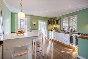 Property thumbnail 8