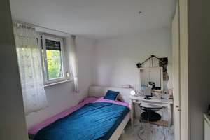 Top-Lage: Mehrfamilienhaus direkt am Mainufer! – Die vollständige Adresse der Immobilie erhältst du vom Anbieter., 55246 Mainz-Kostheim, Wiesbaden – Vorschaubild 4