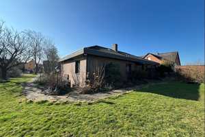 Ihr Traum vom Bungalow – Peine (Kreis) – Vorschaubild 20