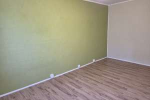 Property thumbnail 25