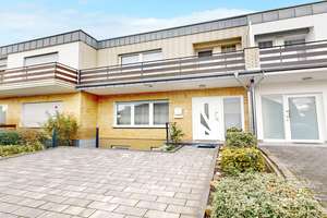 Erftstadt-Friesheim! Familienfreundliches Wohnen in verkehrsberuhigtem Stichweg! (SN 4934) – Die vollständige Adresse der Immobilie erhältst du vom Anbieter., 50374 Erftstadt – Vorschaubild 13