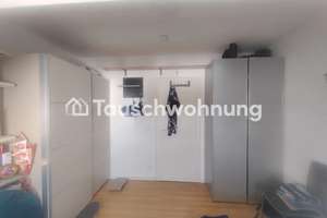 Tauschwohnung: Wohnung in Kunibertsviertel gegen Deutz/Kuniberts/Agnes – Plankgasse 40, 50668 Altstadt/Nord, Köln – Vorschaubild 7