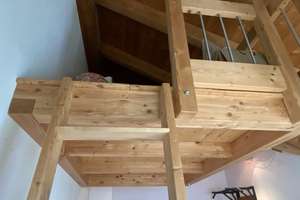 Willkommen in Ihrem neuen Zuhause – Die vollständige Adresse der Immobilie erhältst du vom Anbieter., 85051 Südwest, Ingolstadt – Vorschaubild 11