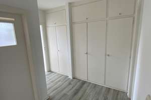 Demnächst frei! 2-Zimmer-Wohnung in Remscheid Lüttringhausen – Lockfinker Straße 32, 42899 Klausen, Remscheid – Vorschaubild 8