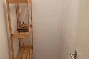 IM HERZEN VON SCHWABING  – Barerstr. 62, 80799 Alte Heide-Hirschau, München – Vorschaubild 11