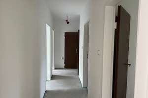 Einfamilienhaus in Preetz mit idyllischem Garten und eigener Garage - OTTO STÖBEN GmbH! – Die vollständige Adresse der Immobilie erhältst du vom Anbieter., 24211 Preetz – Vorschaubild 2