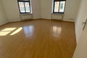 Dringend Nachmieter gesucht  – Philippstraße 12, 9130 Sonnenberg, Chemnitz – Vorschaubild 12