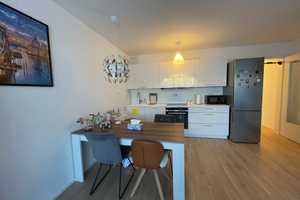 Property thumbnail 14