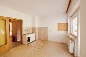 Großzügig Wohnen mit Blick in die Natur: Zweifamilienhaus mit Einliegerwohnung in Ziegelhausen – Die vollständige Adresse der Immobilie erhältst du vom Anbieter., 69118 Ziegelhausen, Heidelberg – Vorschaubild 9
