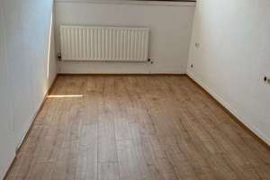 Vermietetes Wohn- und Geschäftshaus mit 10 Einheiten, Top-Rendite in guter Lage – Douglasstraße 10, 76133 Innenstadt-West, Karlsruhe – Vorschaubild 10
